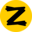 ziteboard.com logo