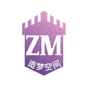 zmfaka.cn logo