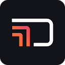 zoapi.com logo