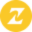 zoe.com logo