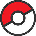 zoeblueprint.com logo