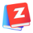 zoelog.io logo