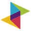 zoetropic.com.br logo