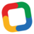 zoho.com logo