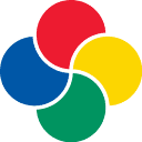 zonesofregulation.com logo
