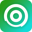 zonos.com logo