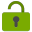 zoogvpn.com logo