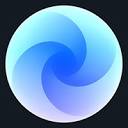 zoom.earth logo