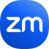 zoomgov.com logo