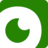 zooplus.com logo