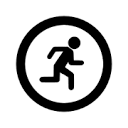zrx.app logo
