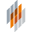 zs.com logo