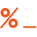 zsh.org logo