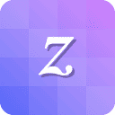 ztable.io logo
