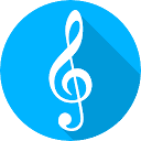 zubersoft.com logo