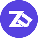 zubie.com logo