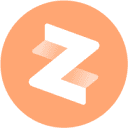 zubr.co logo