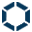 zucks.co.jp logo
