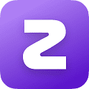 zuddl.com logo