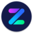 zuelpay.com logo