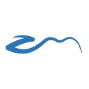 zuestmedia.com logo
