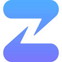 zulip.com logo