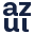 adona.co.uk logo