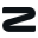 zurb.com logo