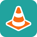 zutobi.com logo