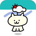 zutool.jp logo