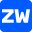 zwsoft.com logo