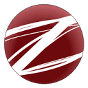 zyberchief.com logo