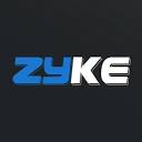 zykeresources.com logo