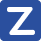 zym.sg logo