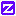 zytrax.com logo