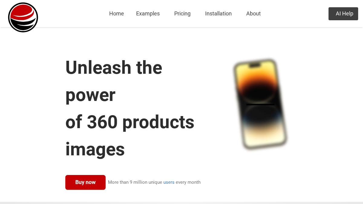 360-javascriptviewer.com 官网首页截图