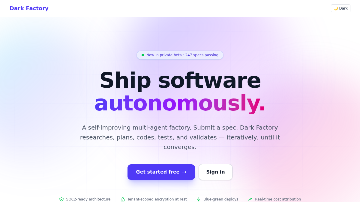 3e-4.com 官网首页截图
