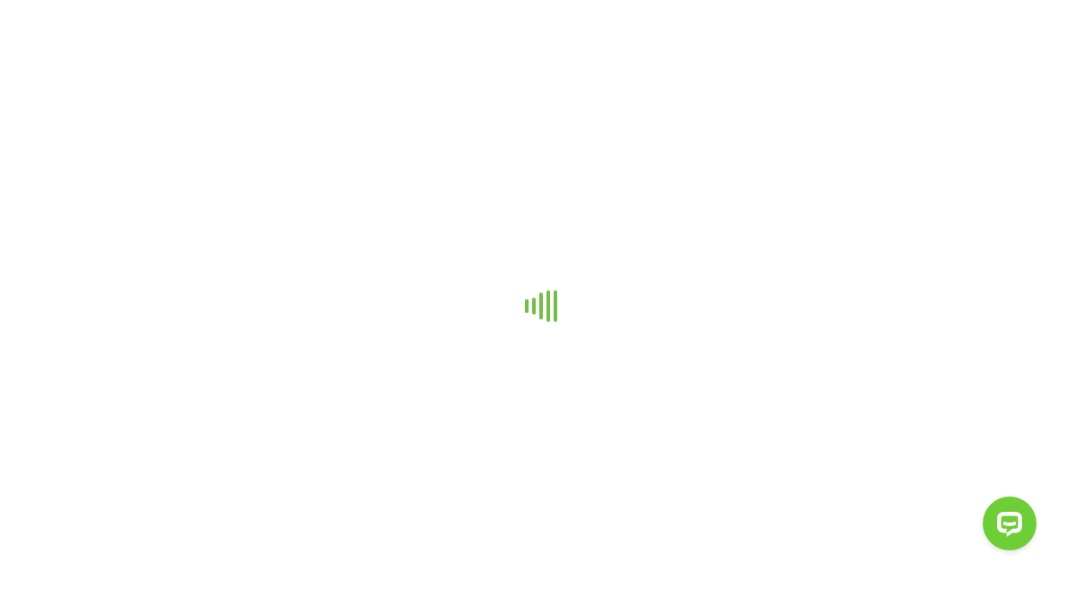 ameriabank.am 官网首页截图