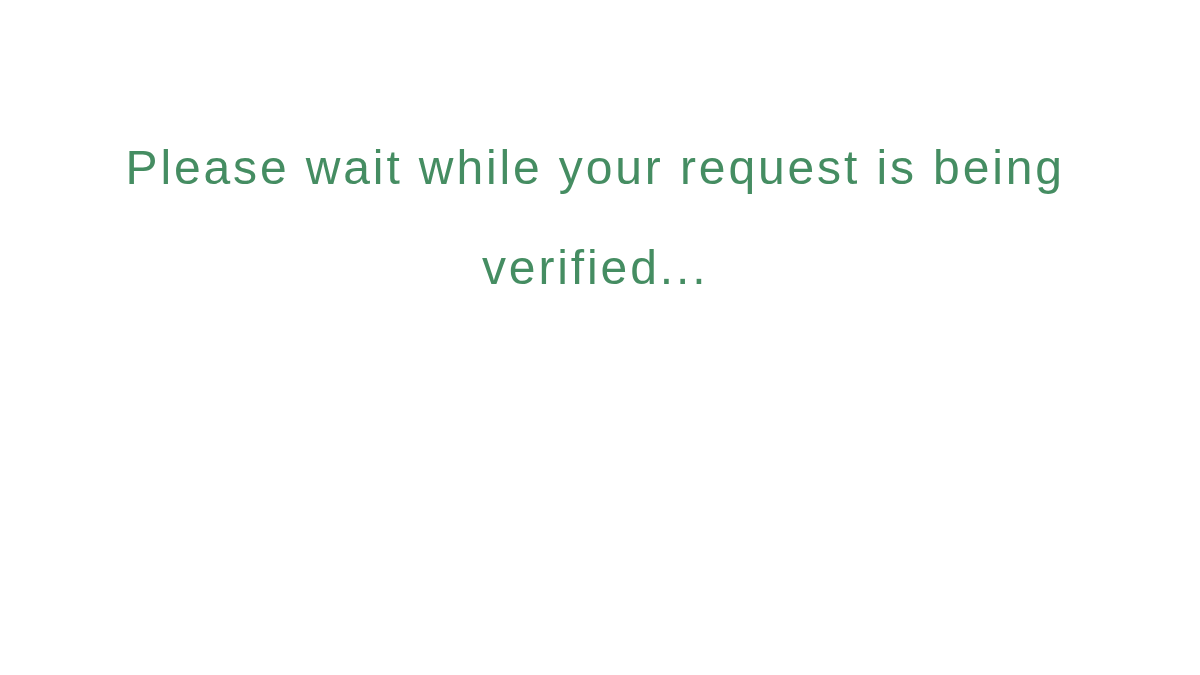 deeptek.ai 官网首页截图