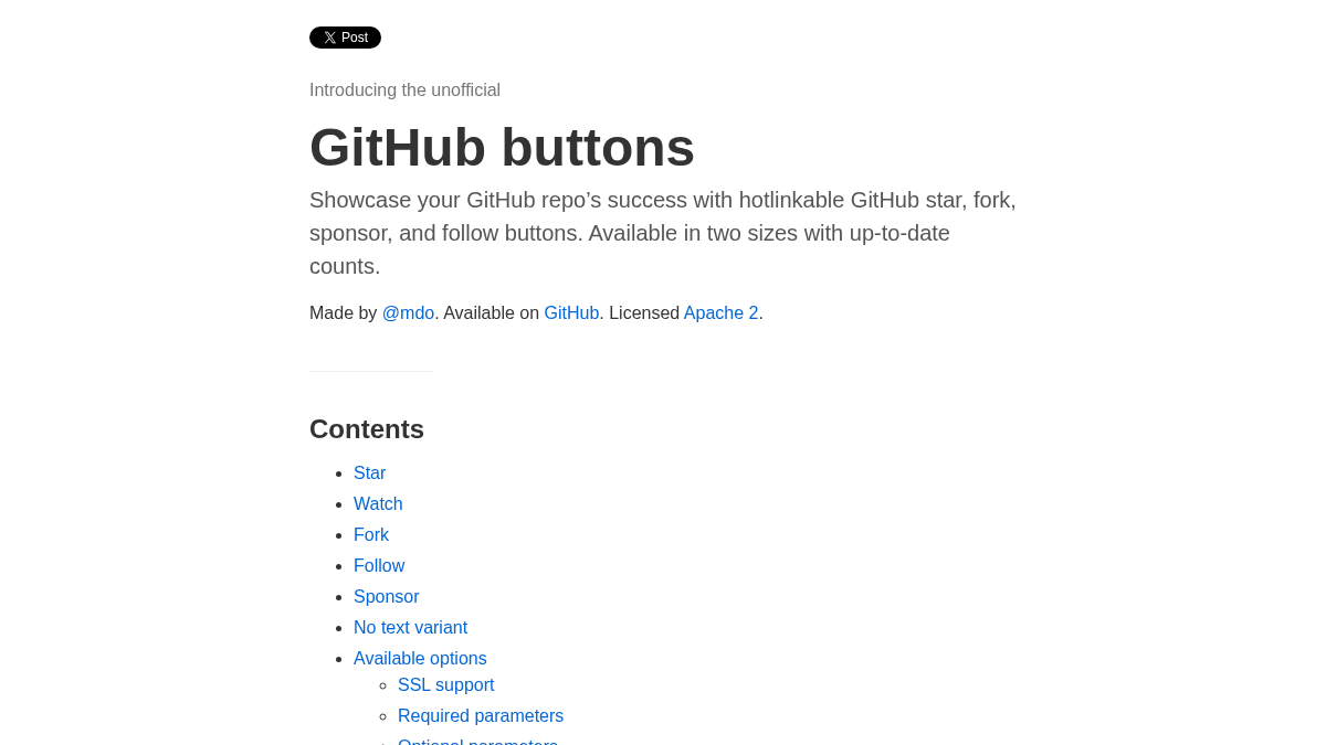 ghbtns.com 官网首页截图