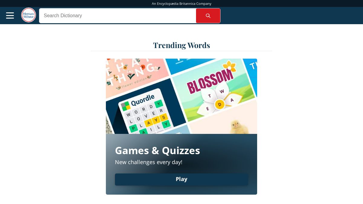 googleword.com 官网首页截图