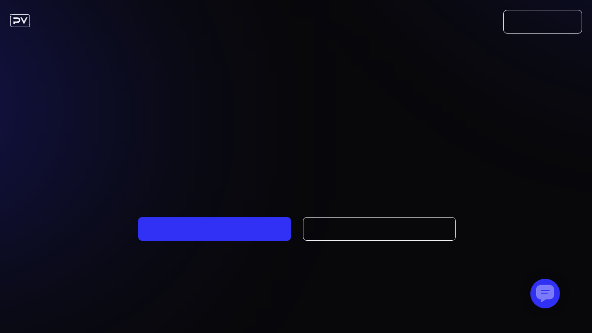 pruvendo.com 官网首页截图