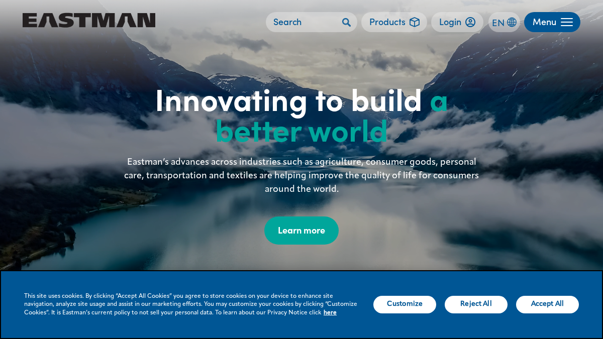 shibeida.com.cn 官网首页截图