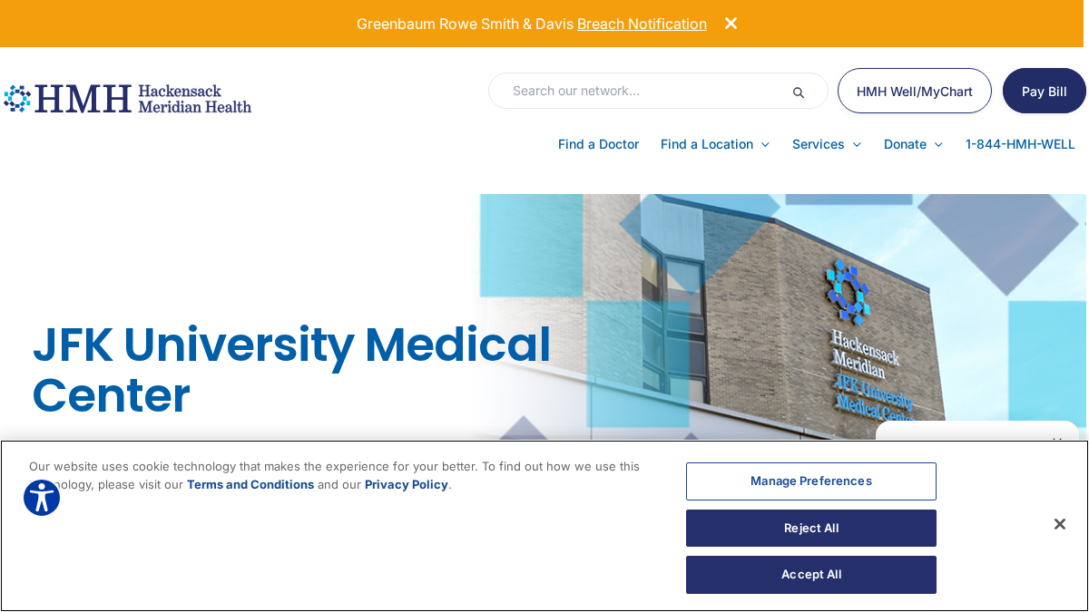 strokeinformation.net 官网首页截图