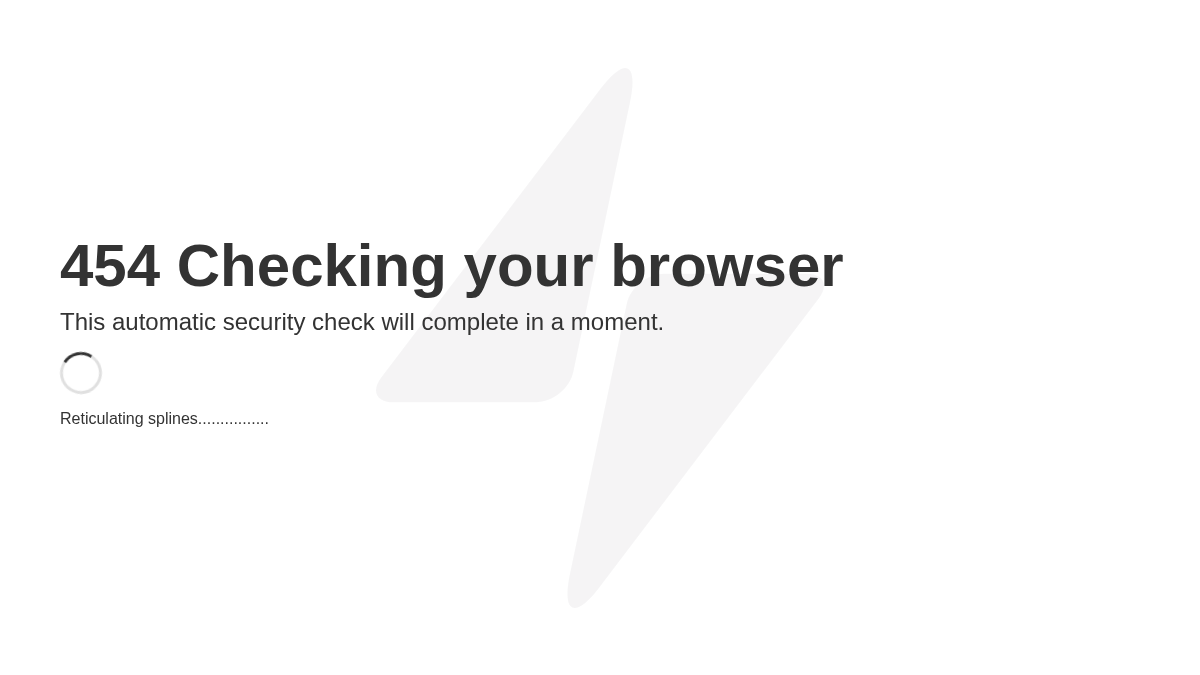 uncut.wtf 官网首页截图