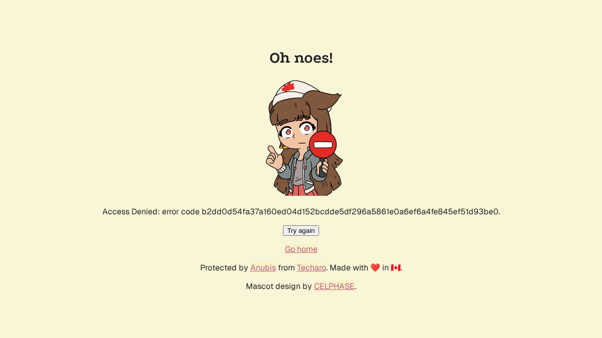 userstyles.world 官网首页截图