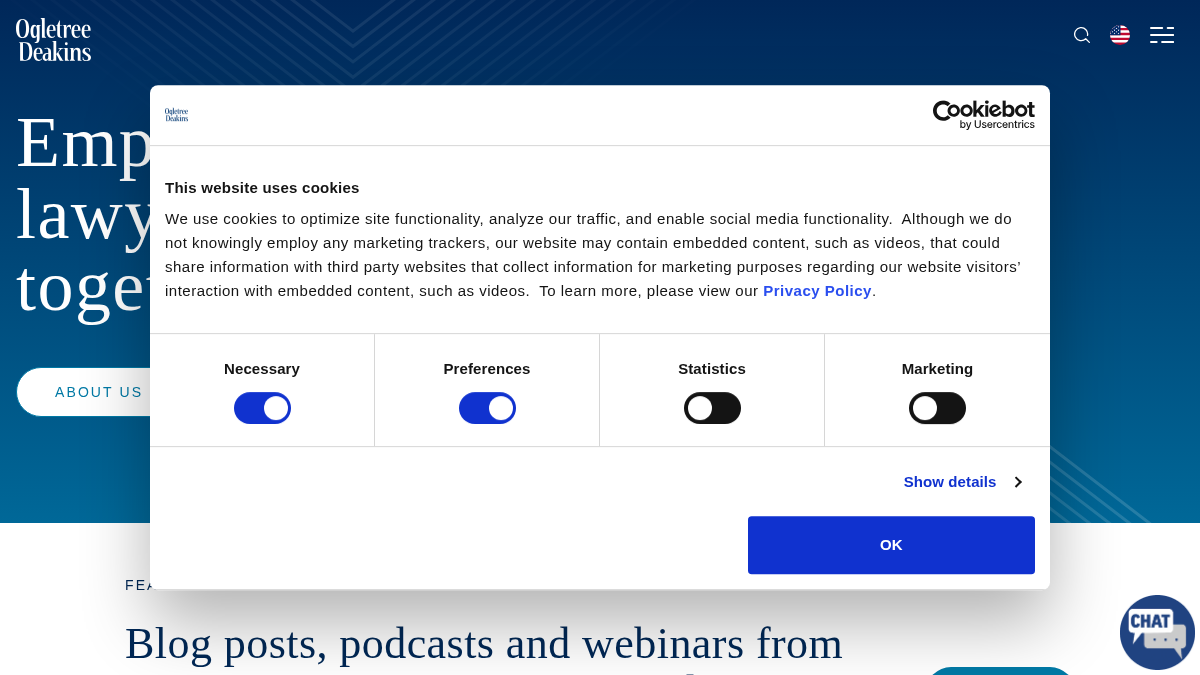 visatrax.com 官网首页截图