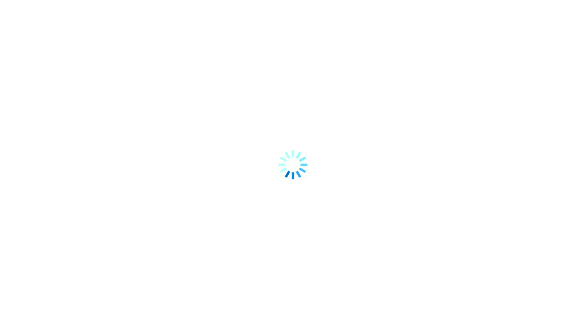 visionediting.dk 官网首页截图