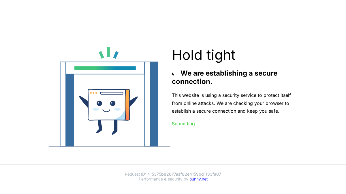 xdaforums.com 官网首页截图